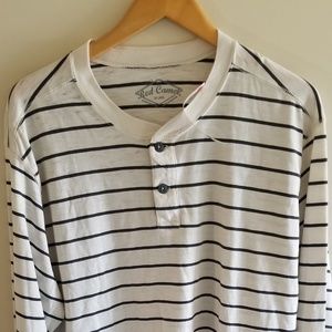 Red Camel Casual Shirt XXL